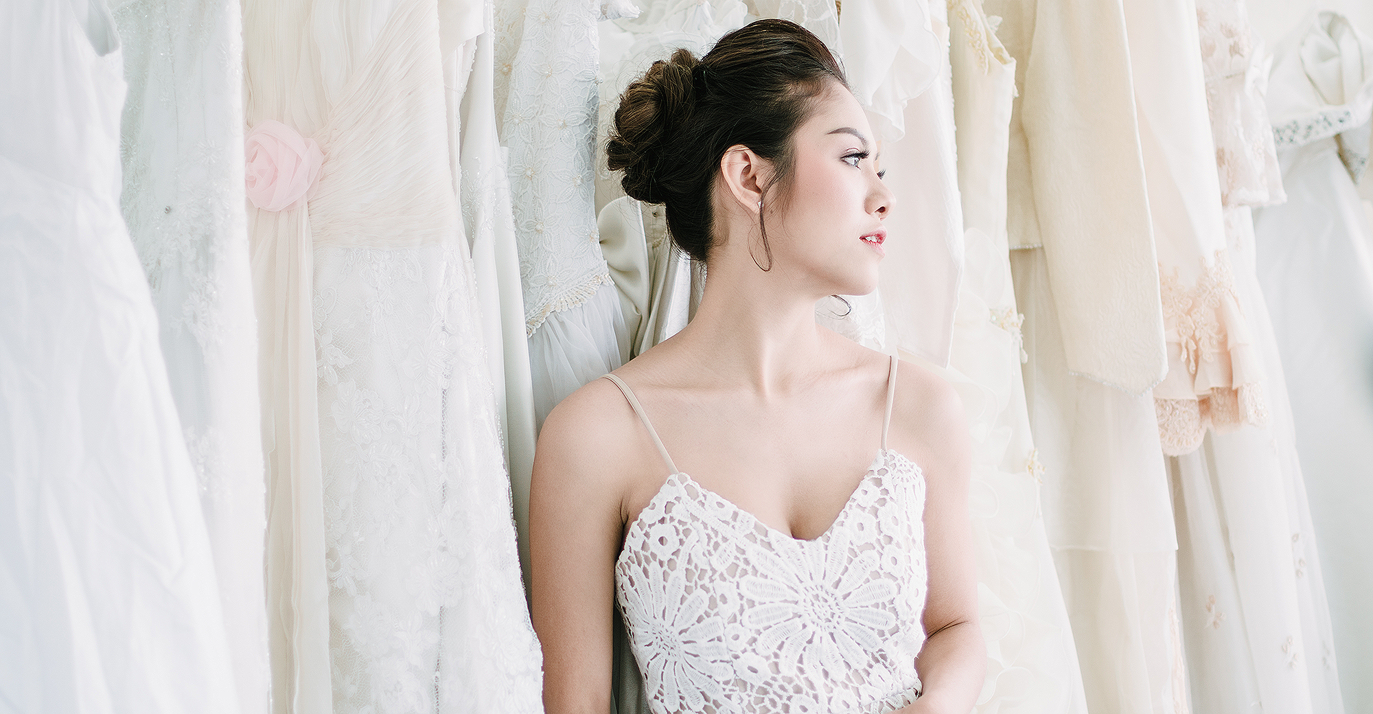 wedding-dresses