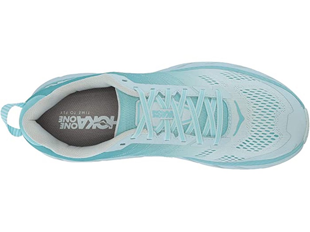 Hoka One One Clifton 6