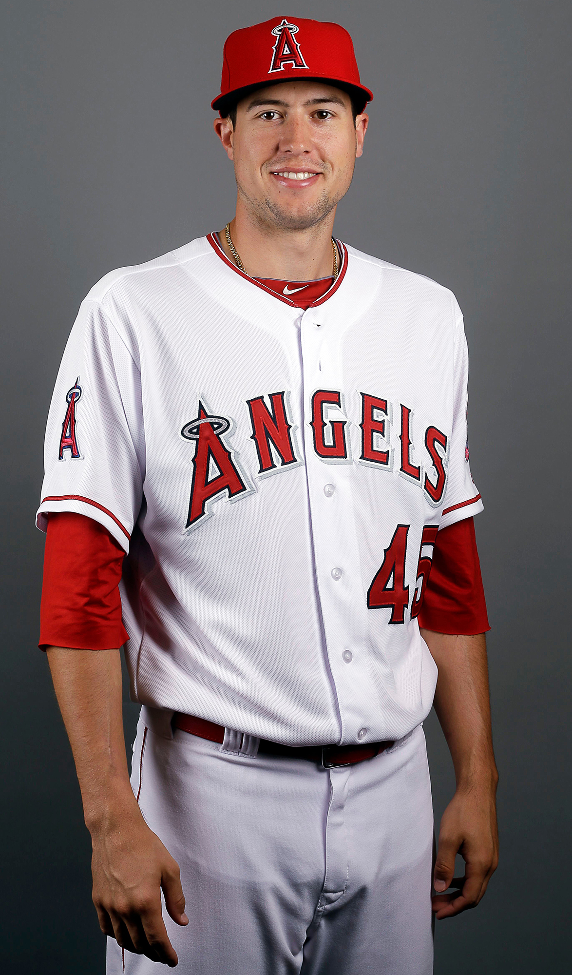 Angels Staffer Receives Fentanyl Distribution Charges Tied to Tyler Skaggs’ Overdose Death