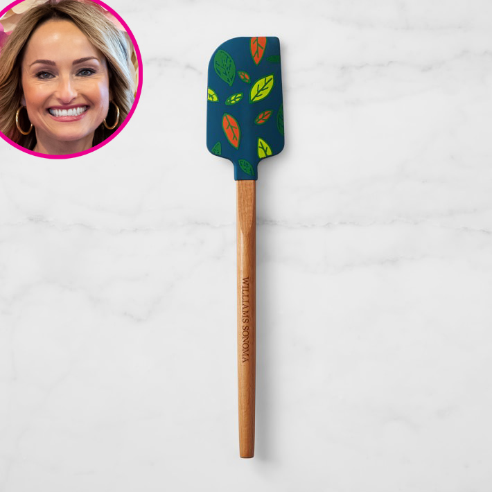 Giada de Laurentiis spatula