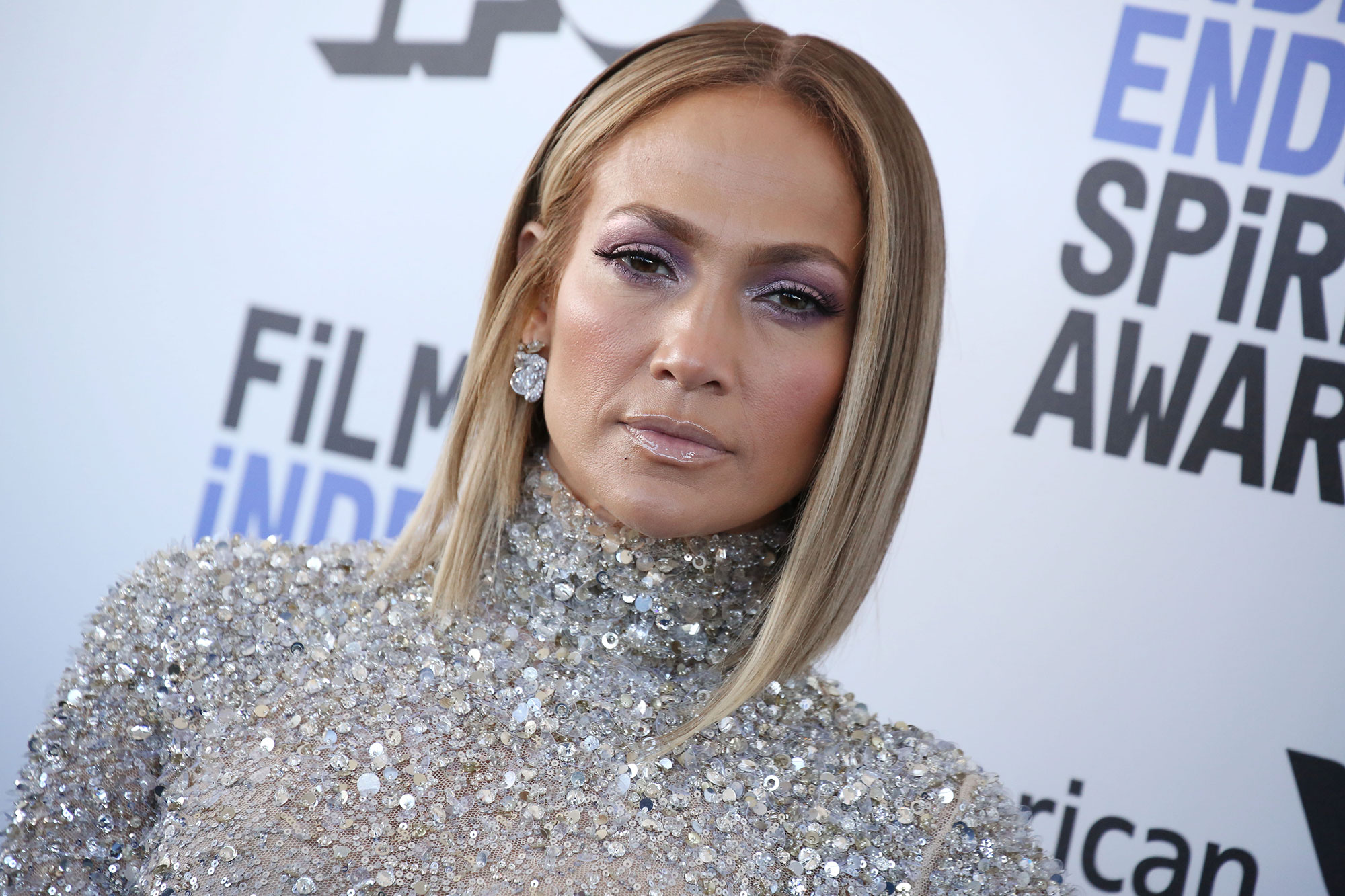 Jennifer-Lopez