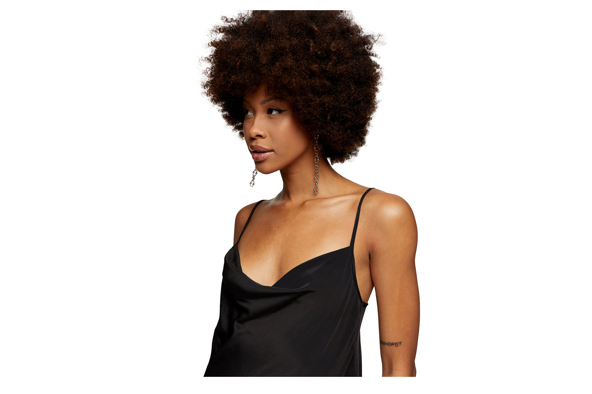 Nordstrom-Cami