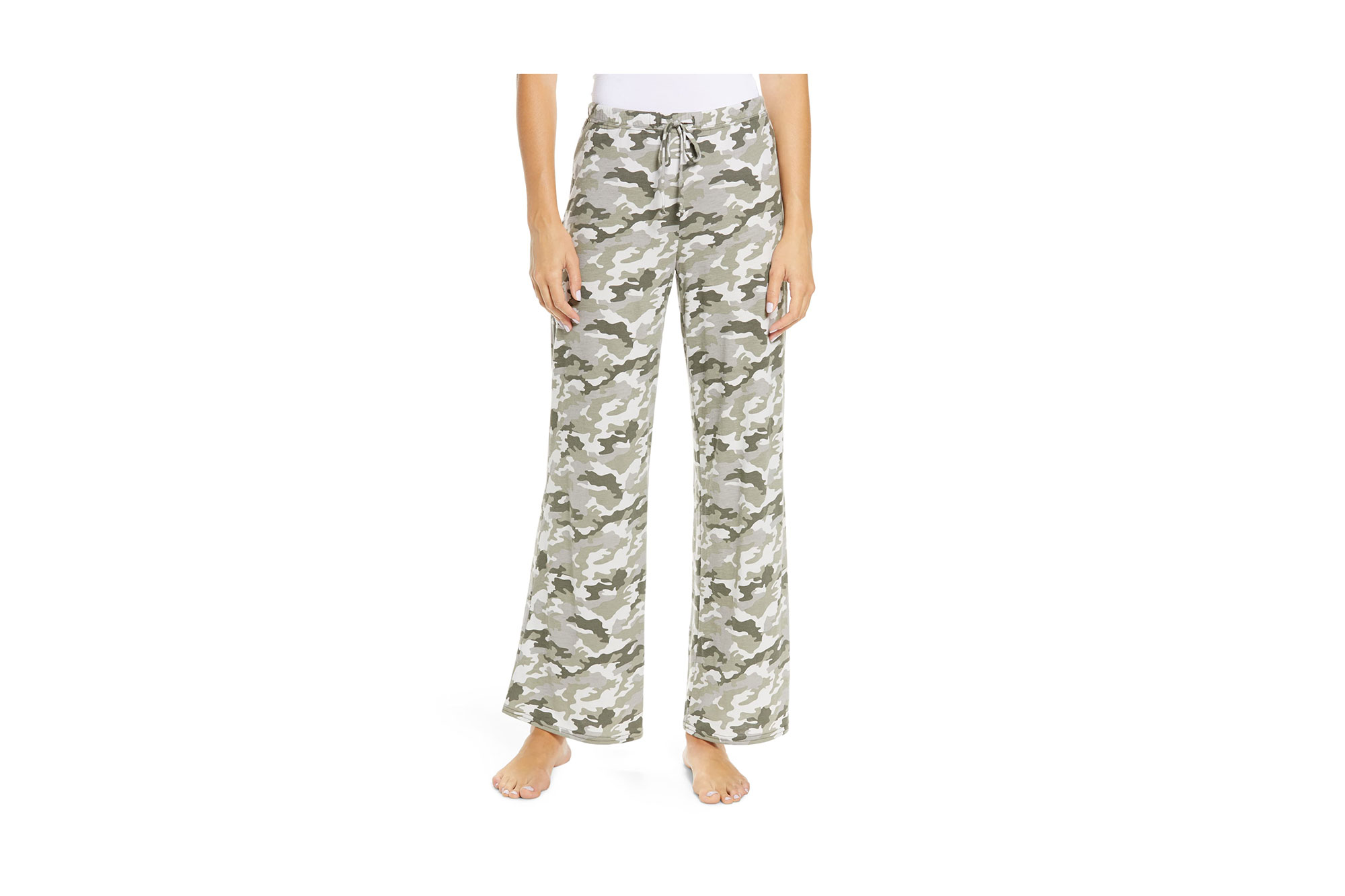 Nordstrom-Pajama-Pants