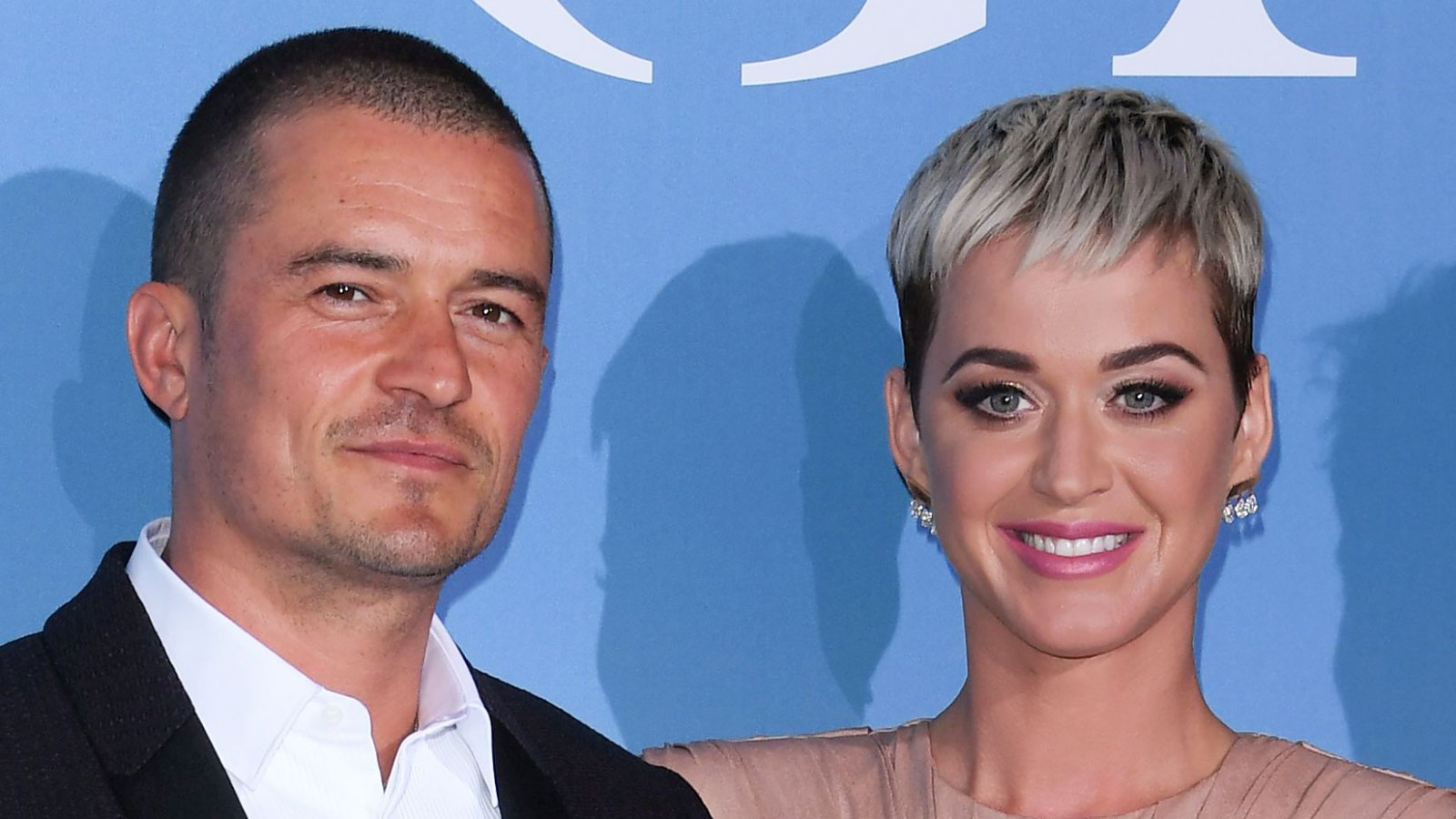 Orlando Bloom Can’t Wait for Pregnant Katy Perry to Give Birth to ‘Daddy’s Girl’