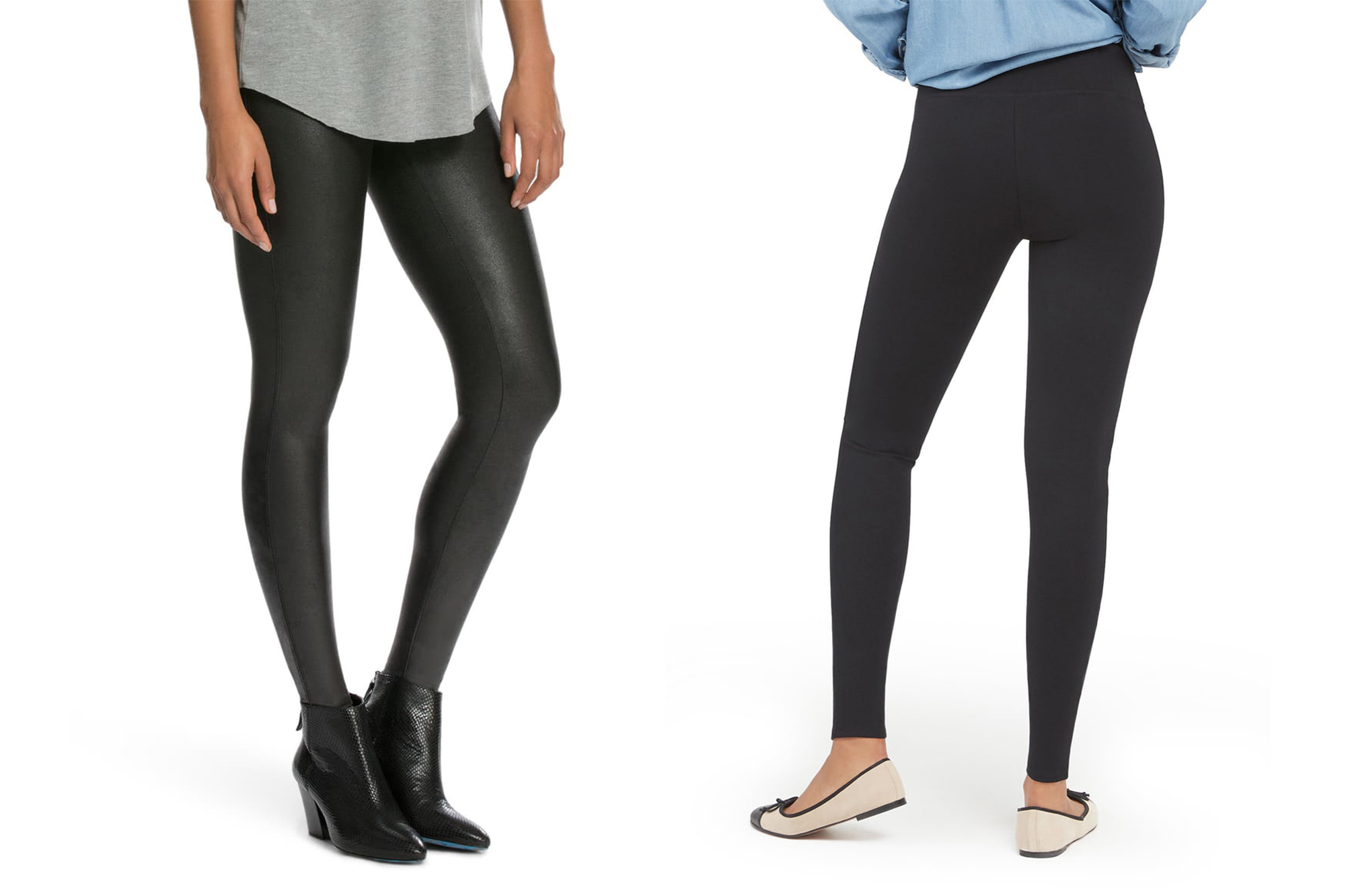 SPANX Nordstrom Anniversary Sale 2020