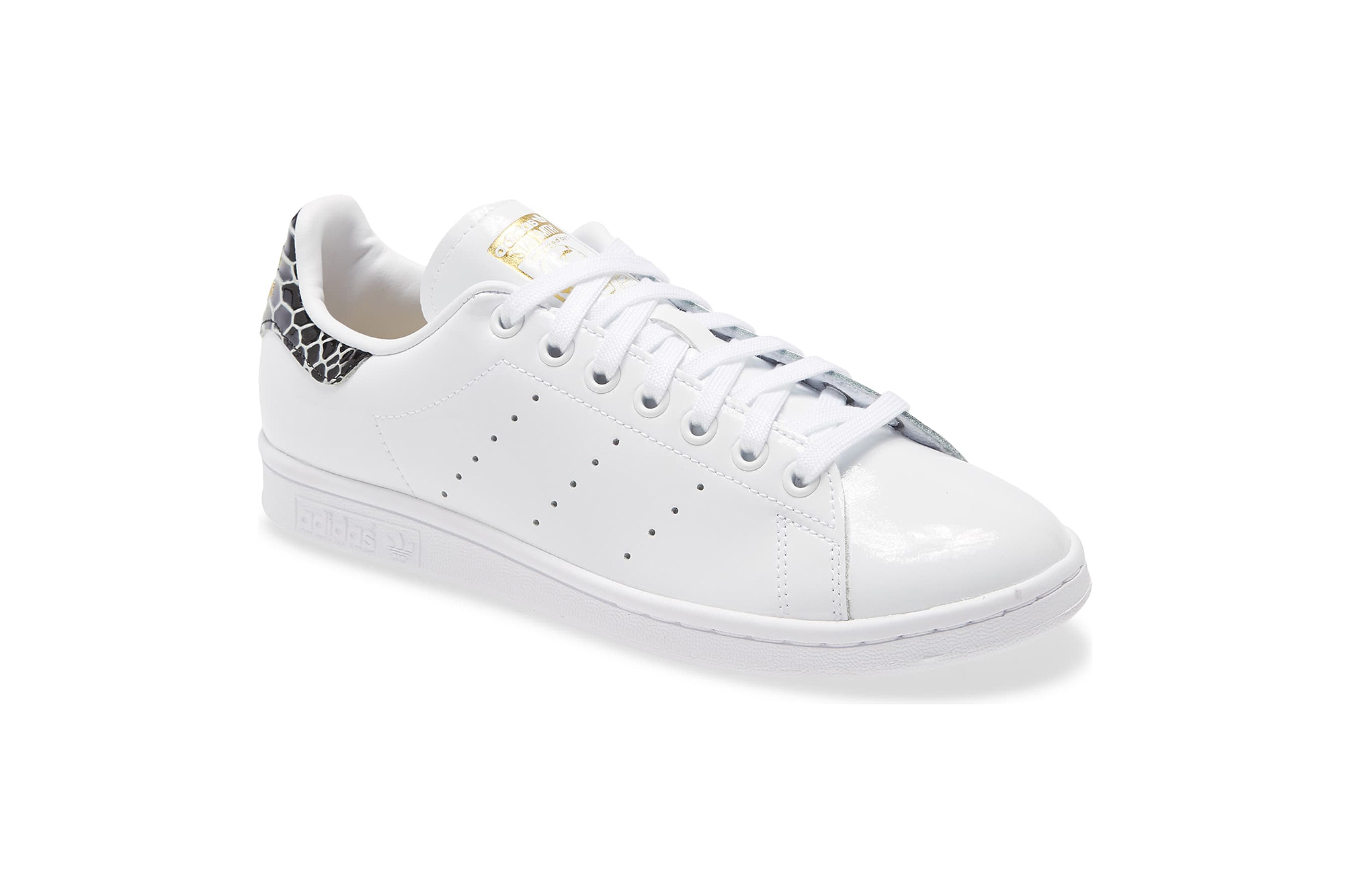 adidas Stan Smith Sneaker