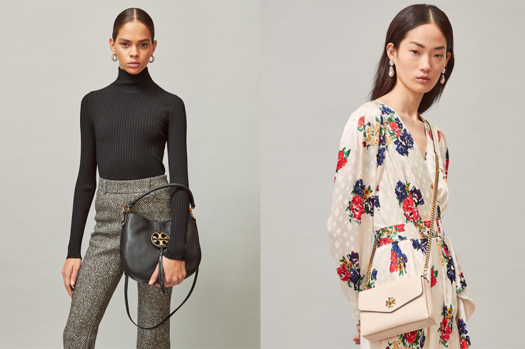 Tory Burch Private Sale 2020