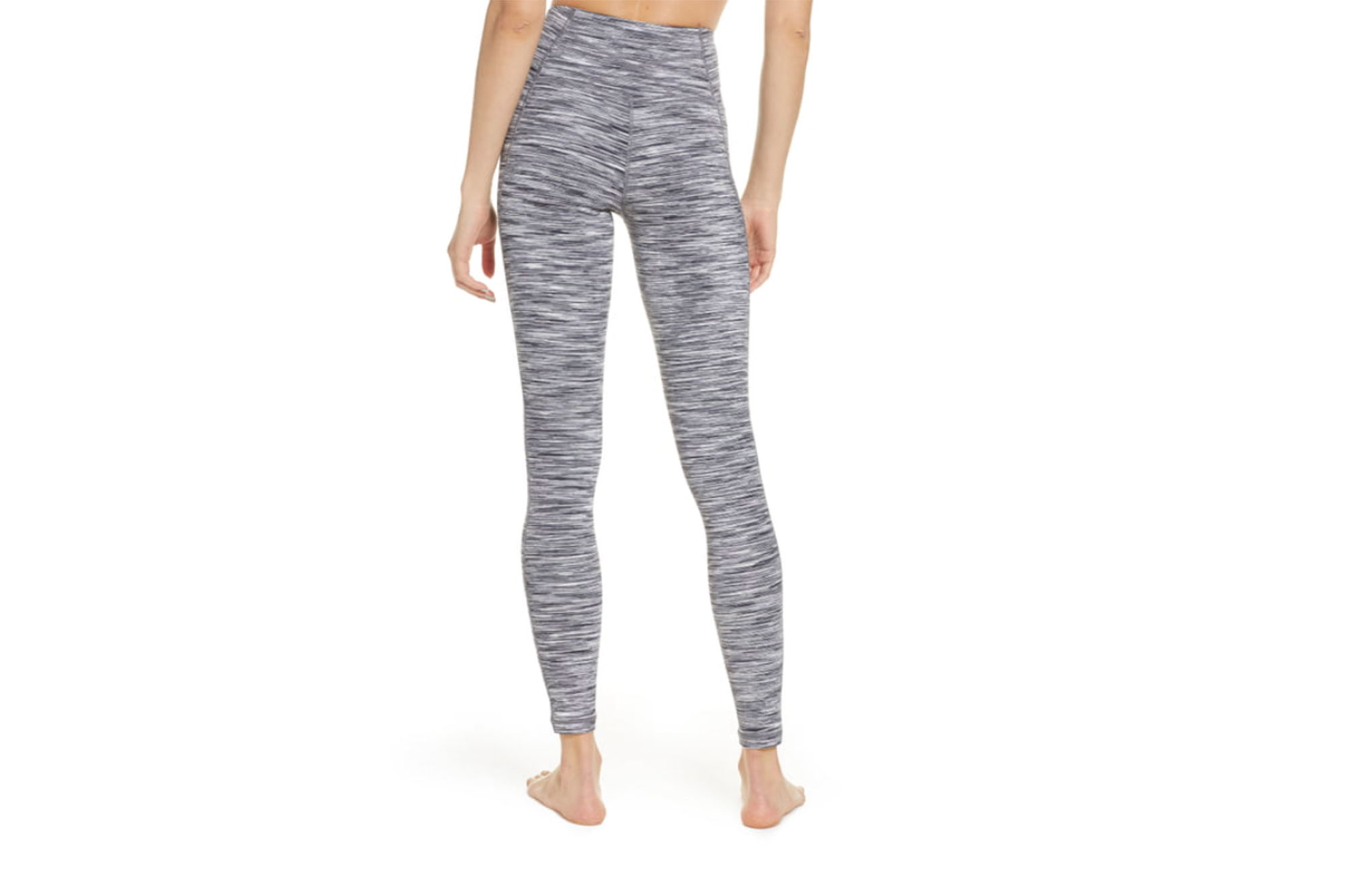 Zella-Leggings-2