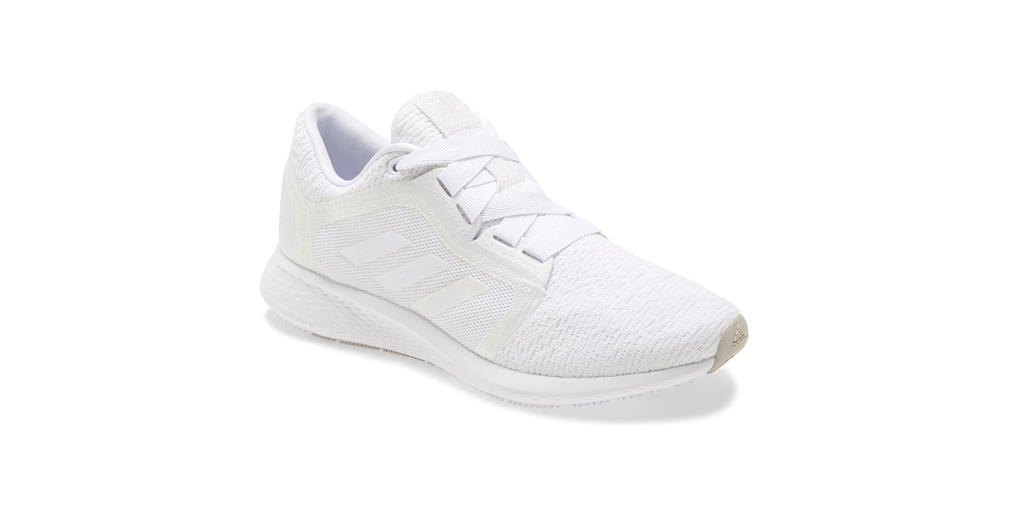 Adidas Edge Lux 4 Running Shoe