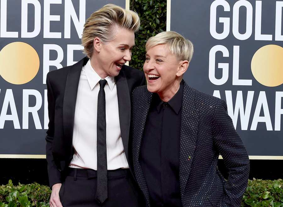 august 2019 ellen-degeneres-posts-tribute-to-portia-de-rossi-on-anniversary