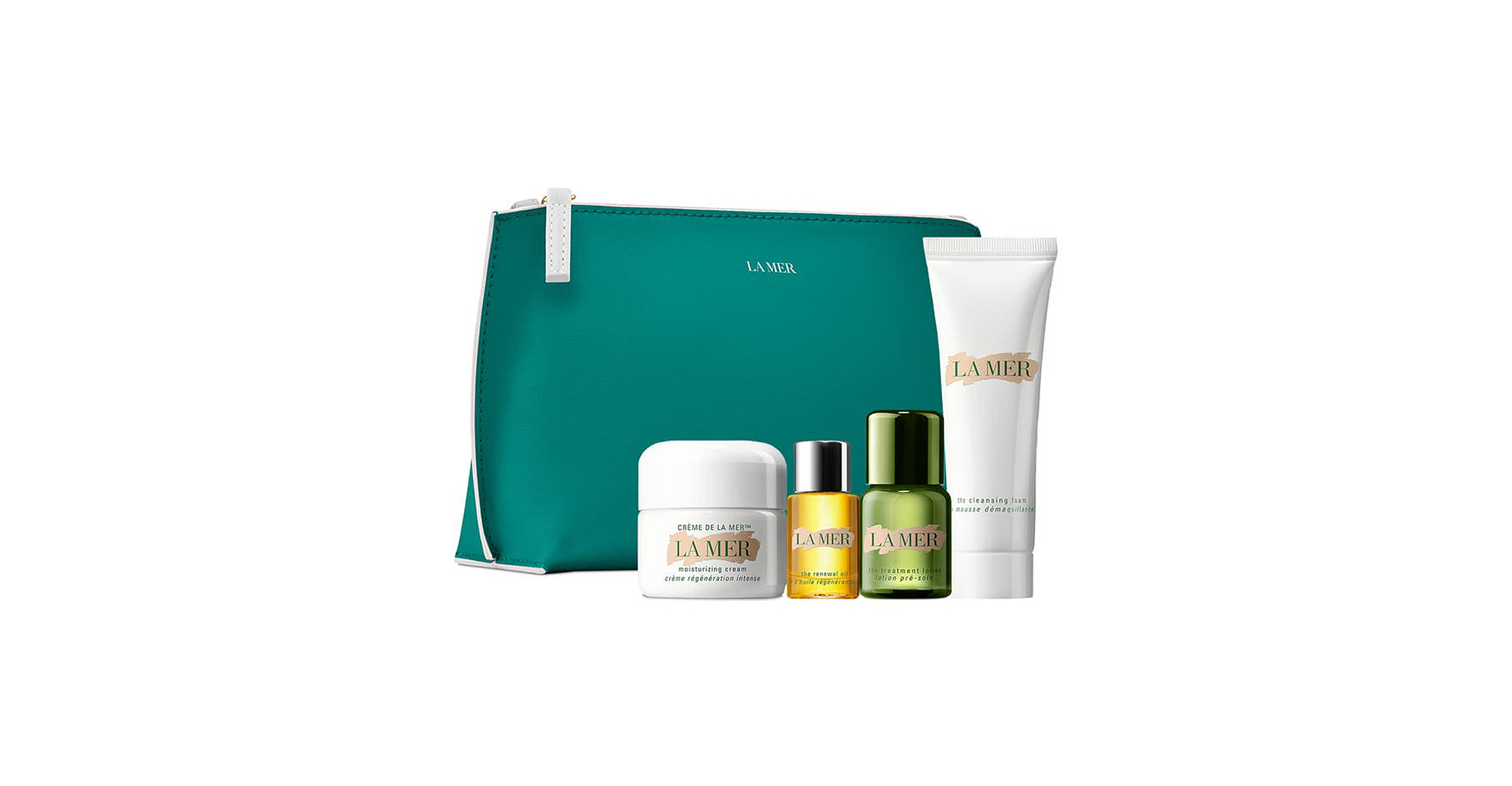 nordstrom-anniversary-sale-la-mer-set