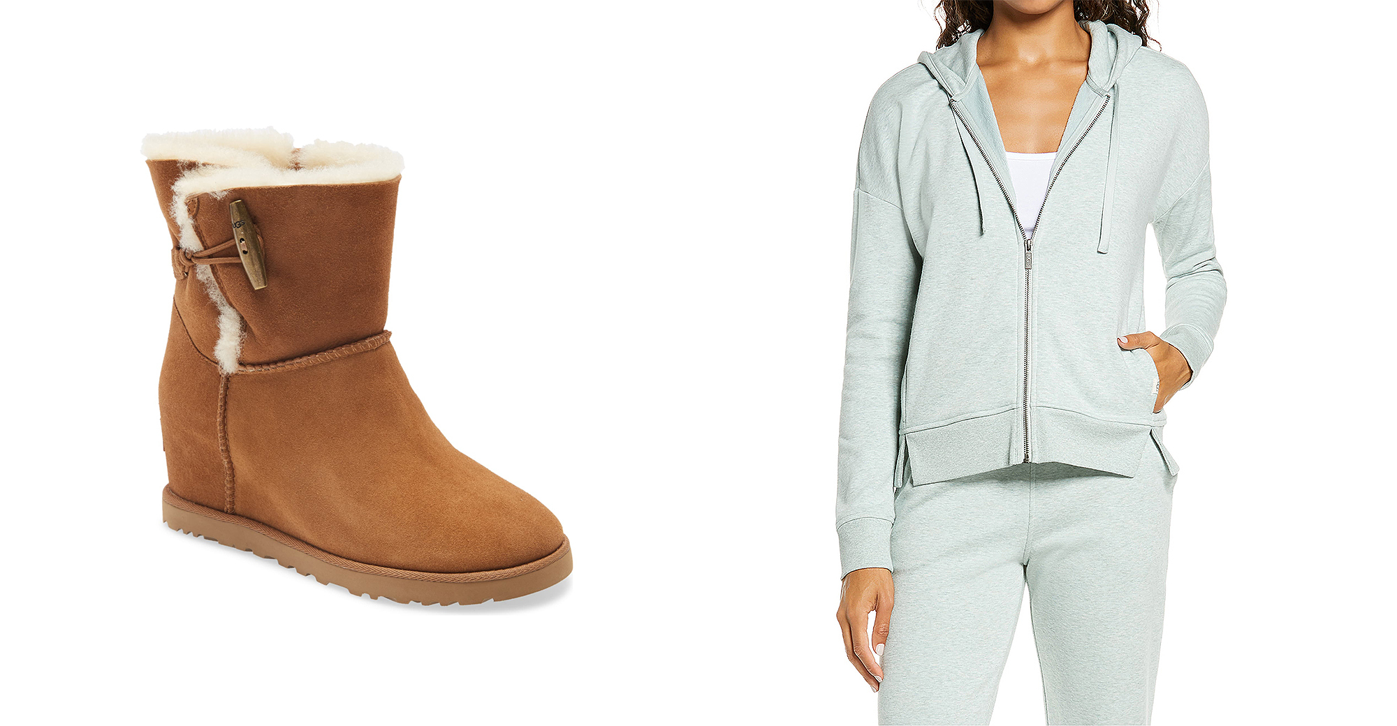 ugg-boot-hoodie