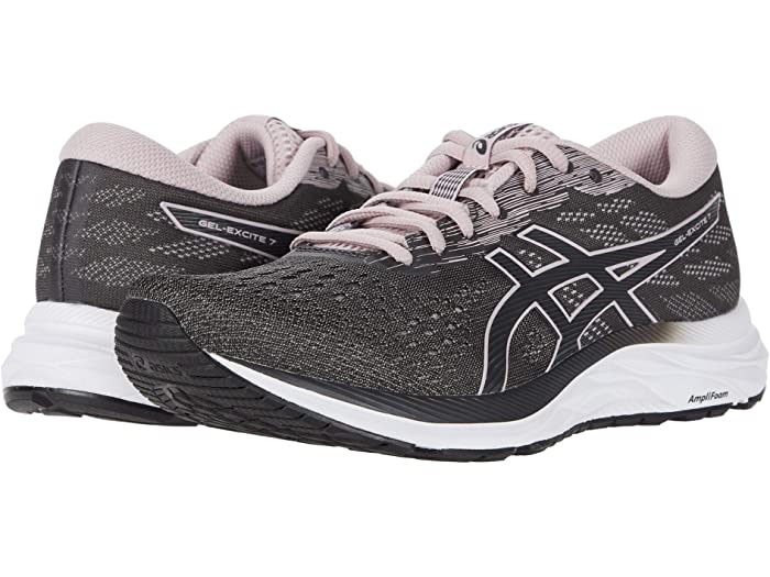 ASICS GEL-Excite® 7