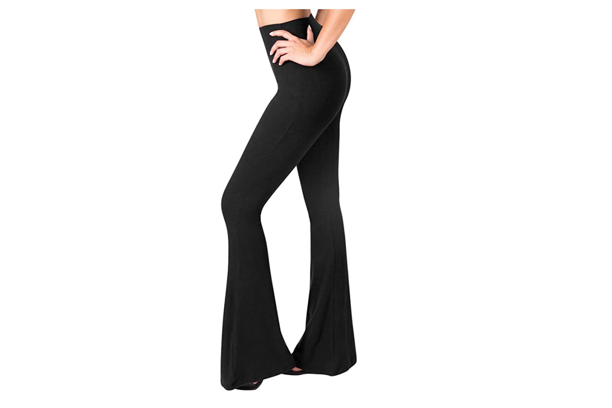 Amazon-Pants