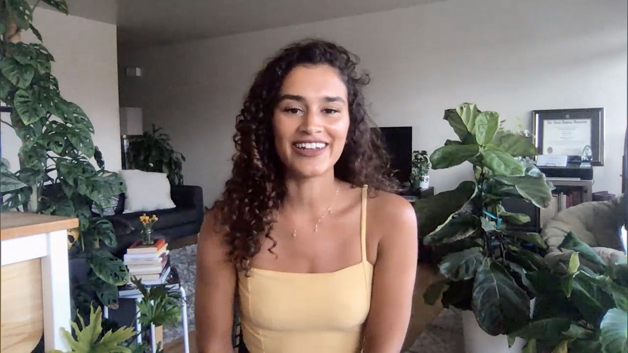 Bachelor Taylor Nolan Is Single Exploring Poly-Type Relationships