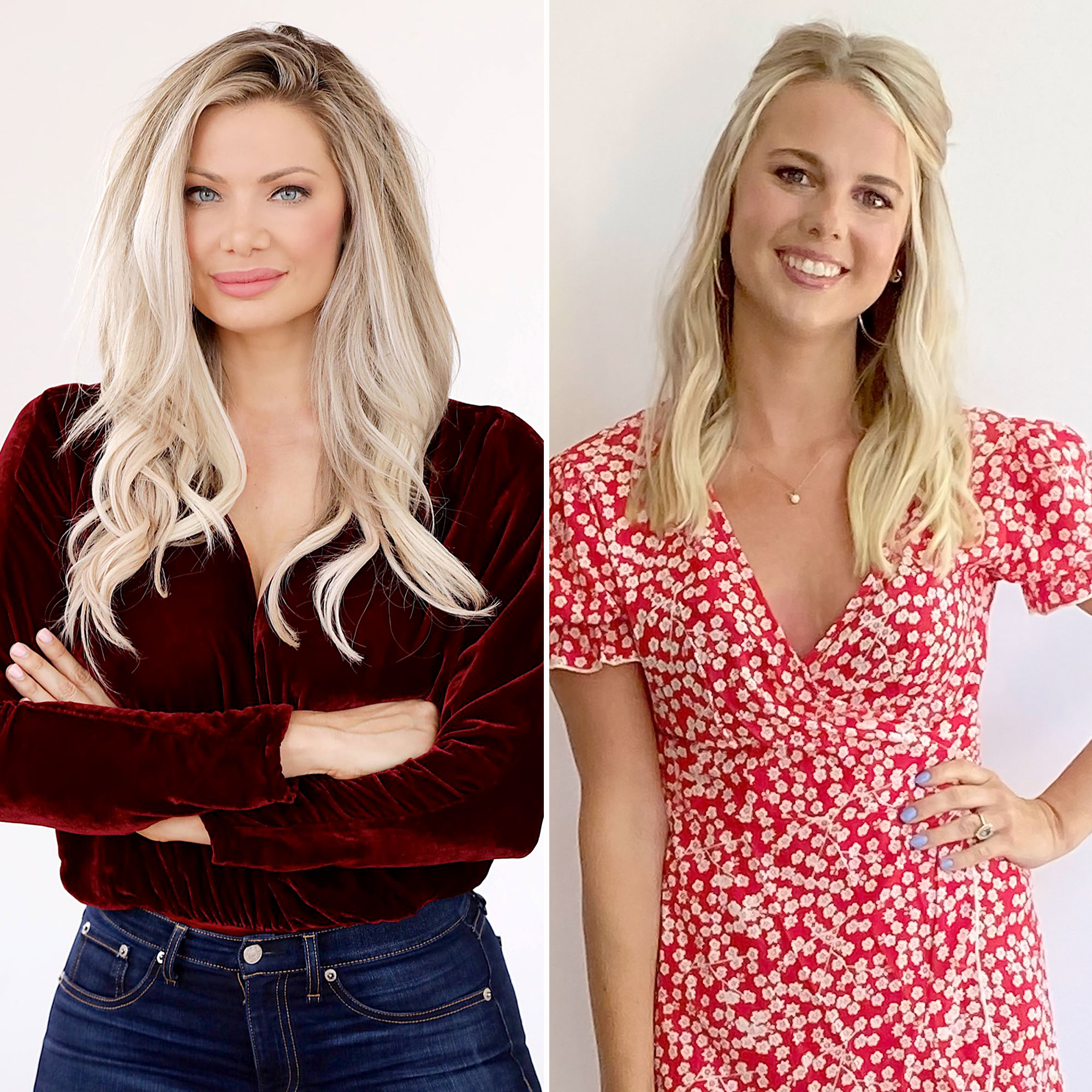 Big Brother Janelle Receives Nicole Cheap Wedding Invite