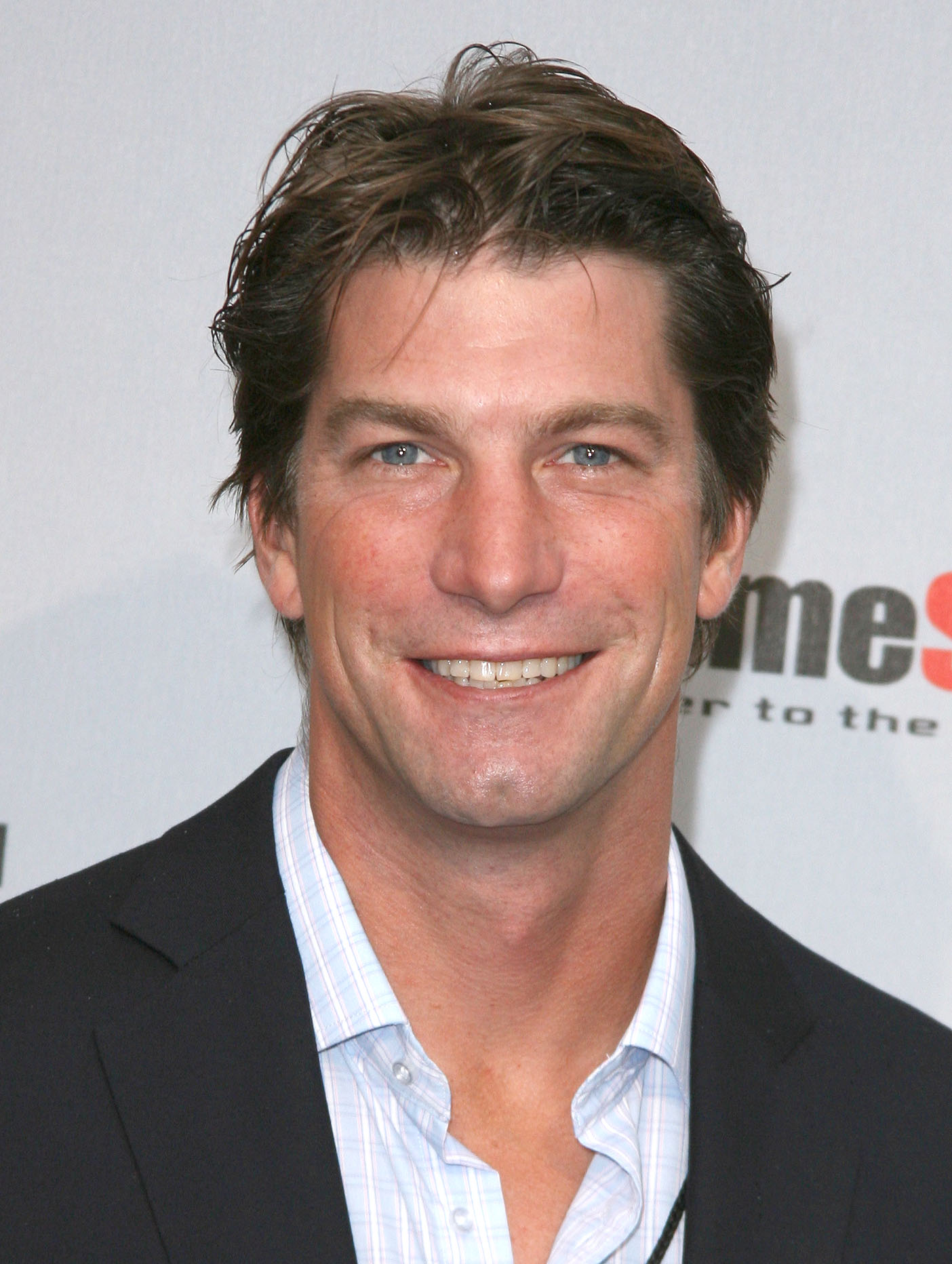 Charlie O"Connell Bio