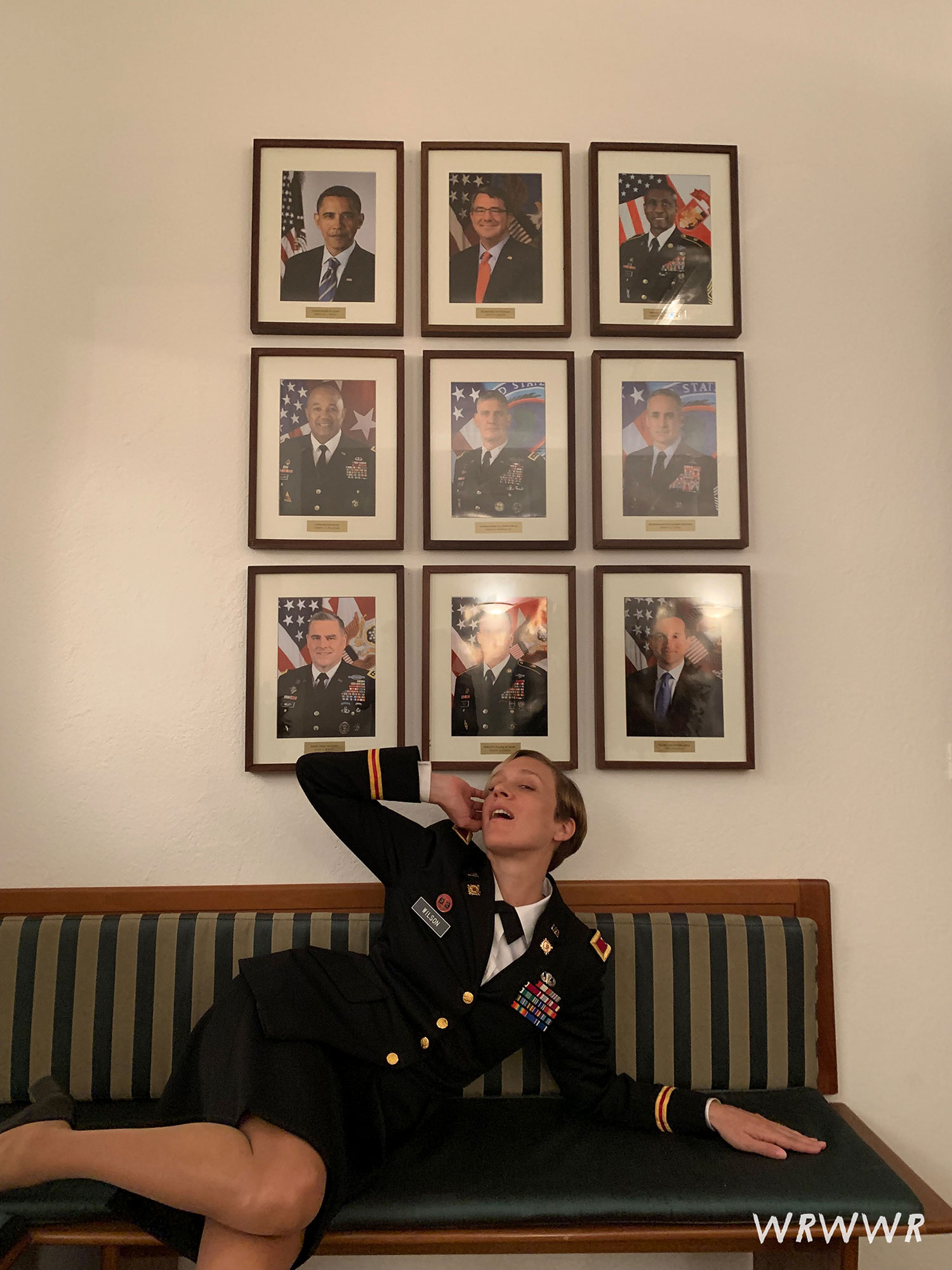 Chloe Sevigny Online VIP