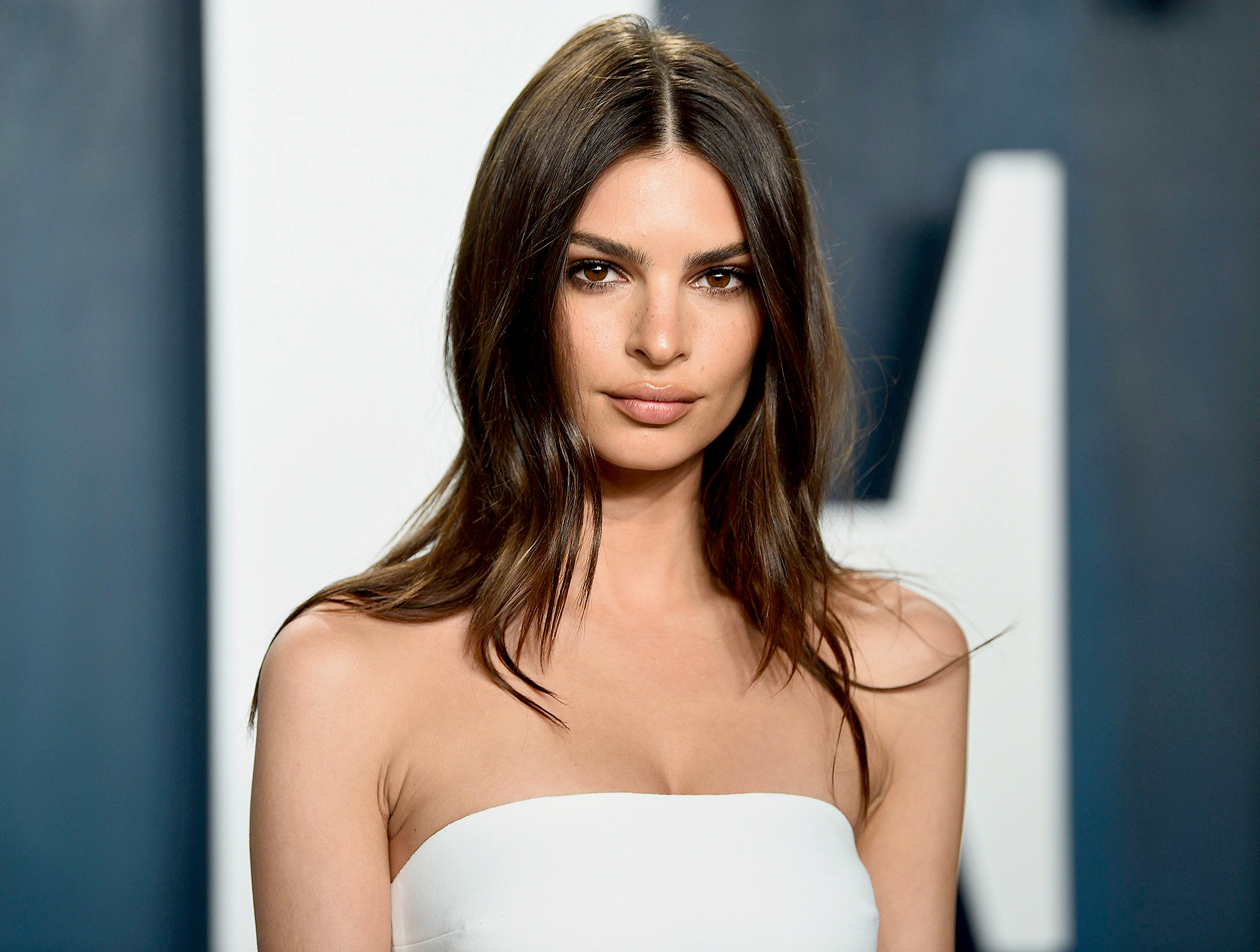 Emily Ratajkowski Claims Photographer Jonathan Leder Assaulted Her