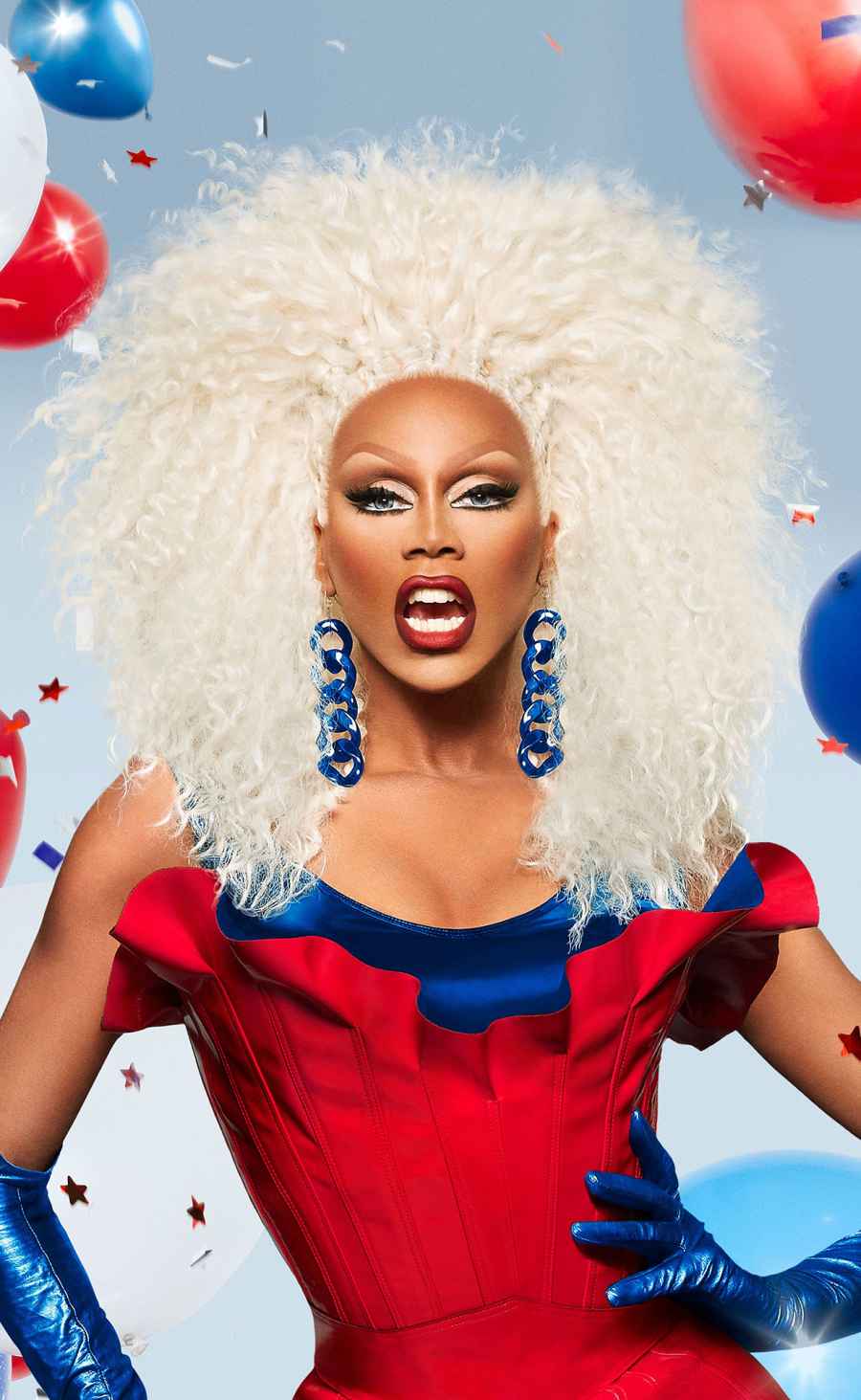 Emmys 2020 See Full List Nominees Winners RuPaul Drag Race