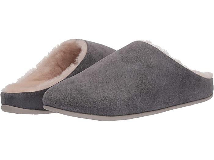 FitFlop Chrissie