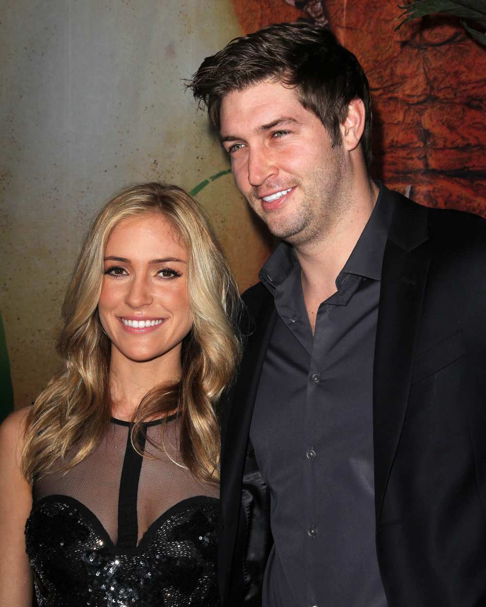 Kristin Cavallari Breaks Silence After Jay Cutler Split: ‘I Felt Like I Was Drowning’