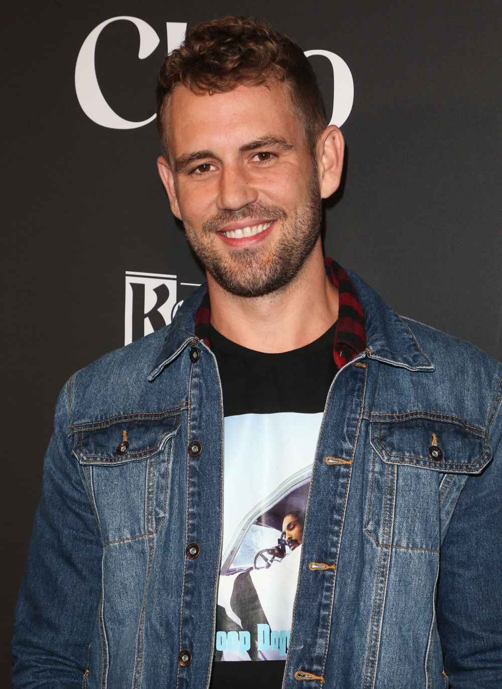 Tea Spilled! Nick Viall Ranks Least Favorite ‘Bachelor’ Season He’s Been On