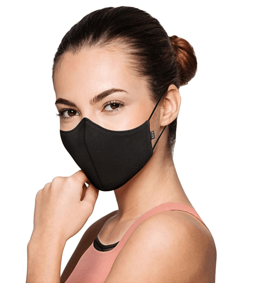 Amazon-Face-Mask