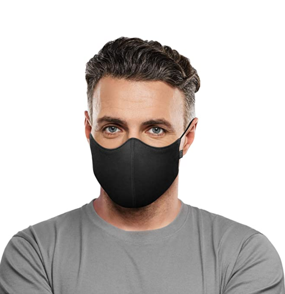 Face-Mask-Amazon