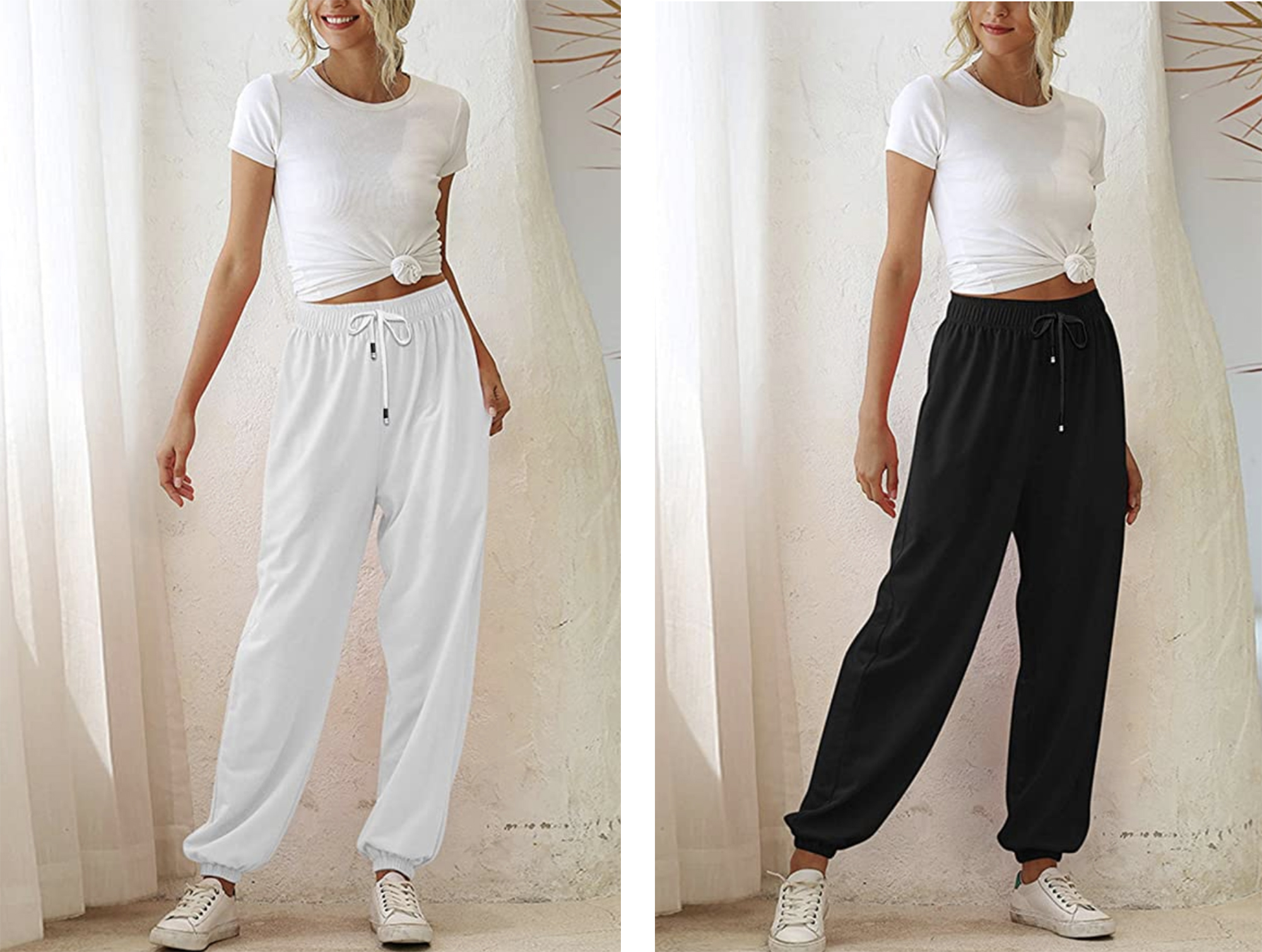 Amazon-Pants