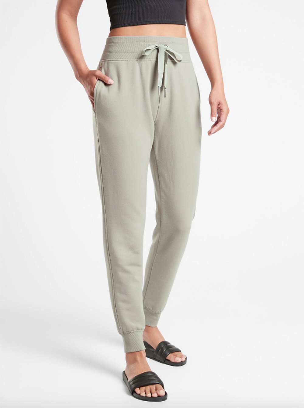 athleta-balance-jogger-best-joggers-women-2020