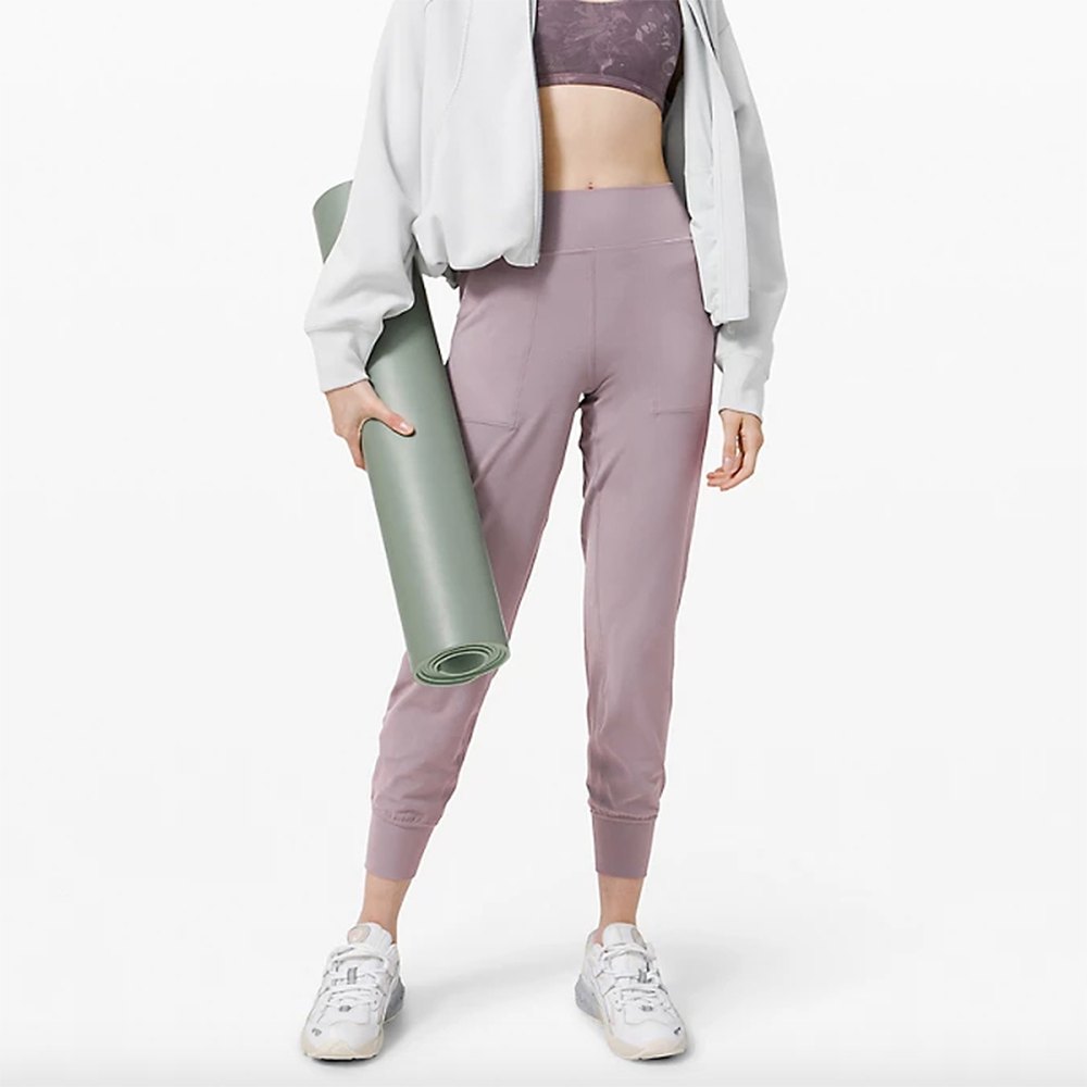 best-joggers-sweatpants-2020-lululemon-align