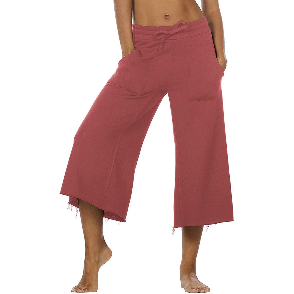 best-joggers-sweatpants-2020-wide-leg