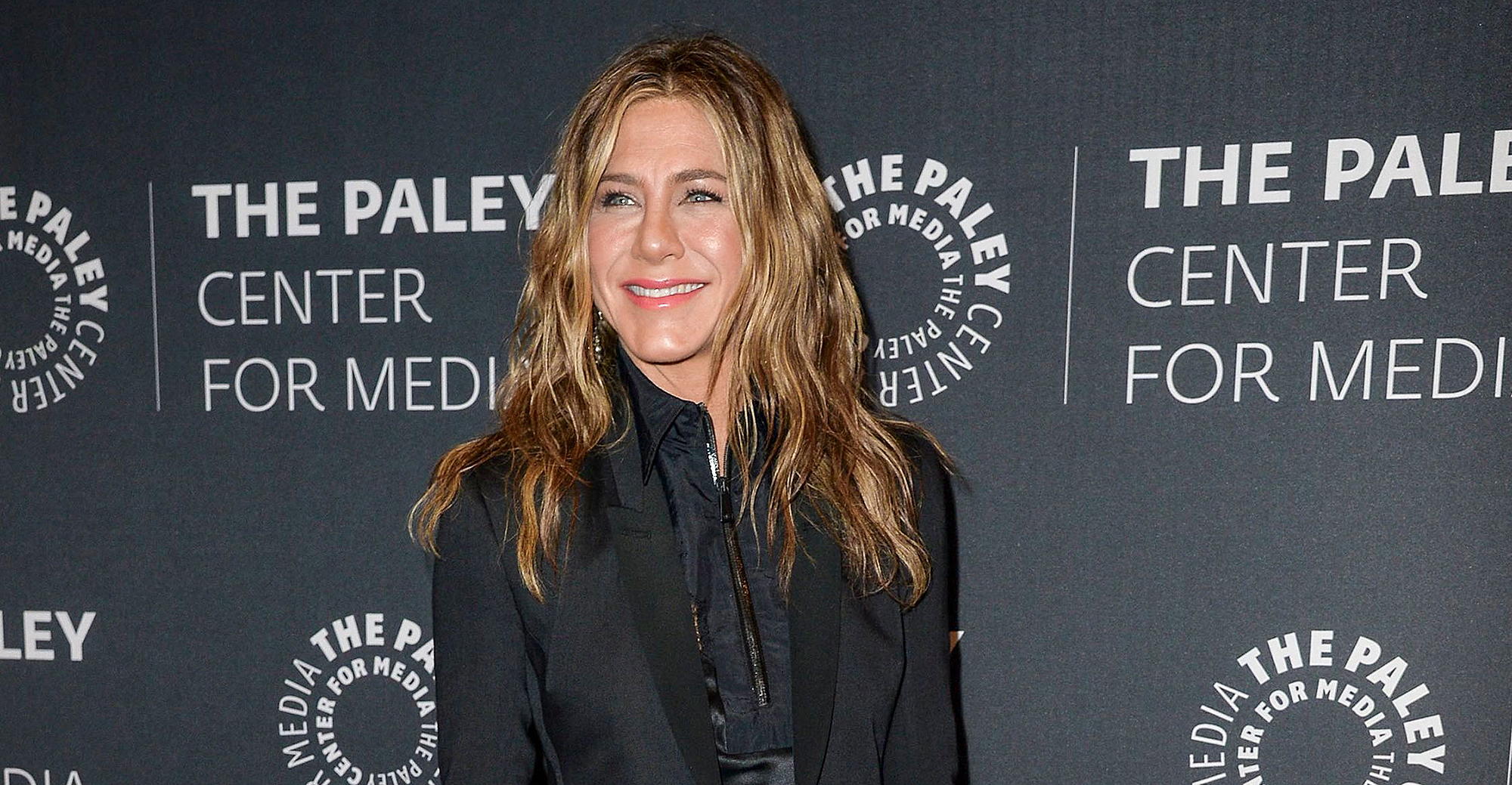jennifer-aniston