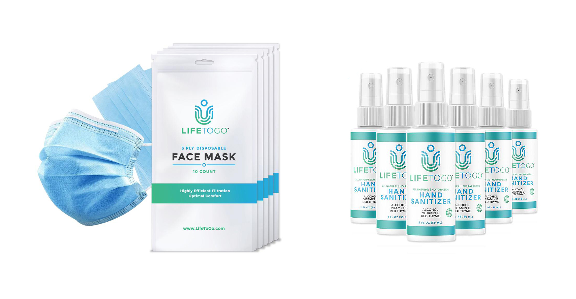 lifetogo-mask-sanitizer