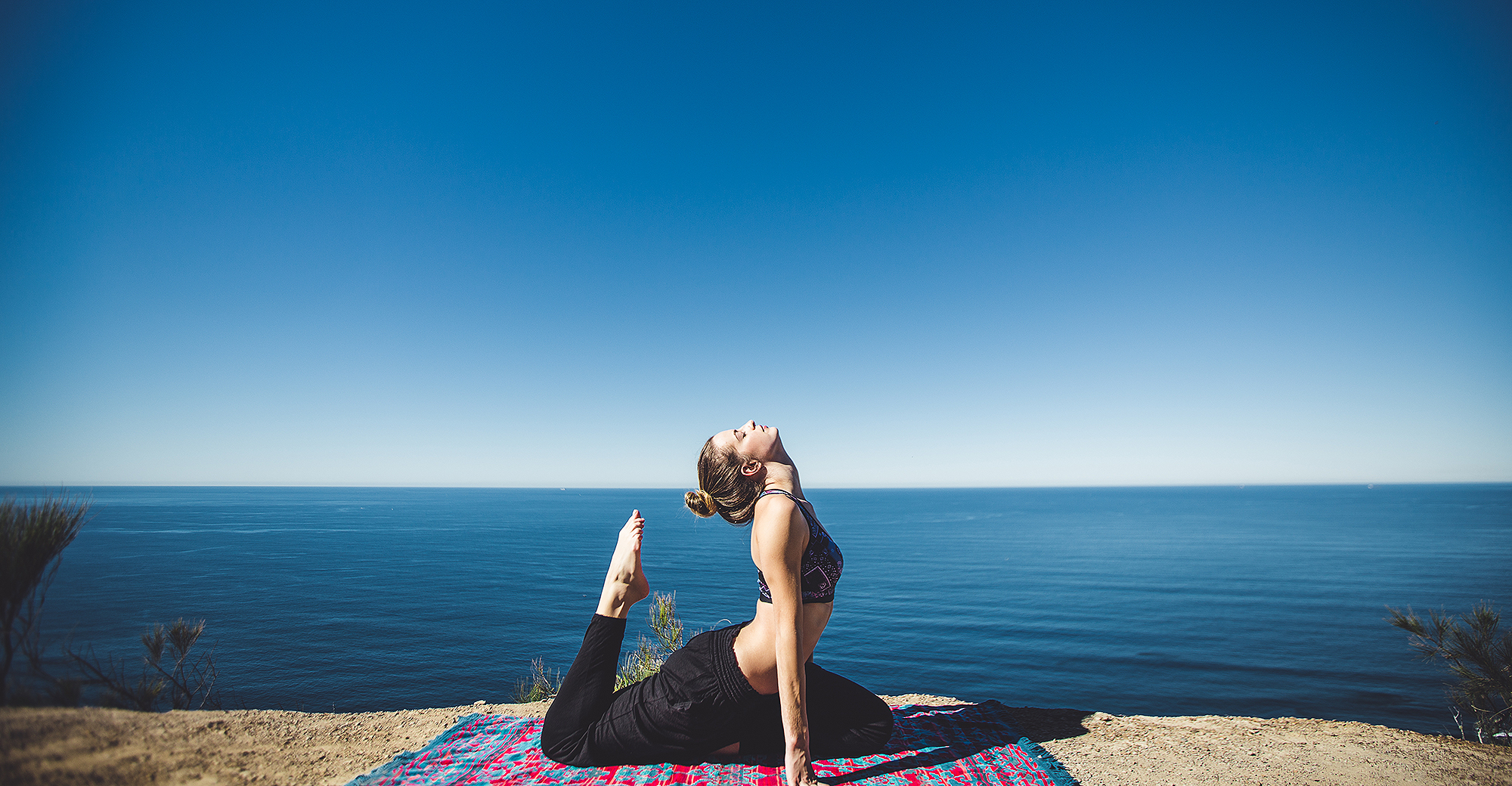 noom-weight-loss-yoga