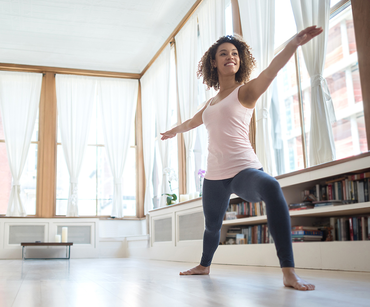 noom-yoga-home
