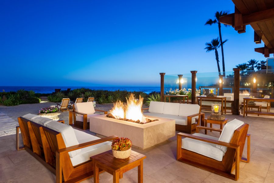 pierce-brosnan-puts-malibu-home-on-the-market-for-100-million