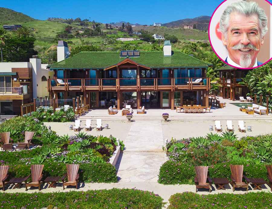 pierce-brosnan-puts-malibu-home-on-the-market-for-100-million