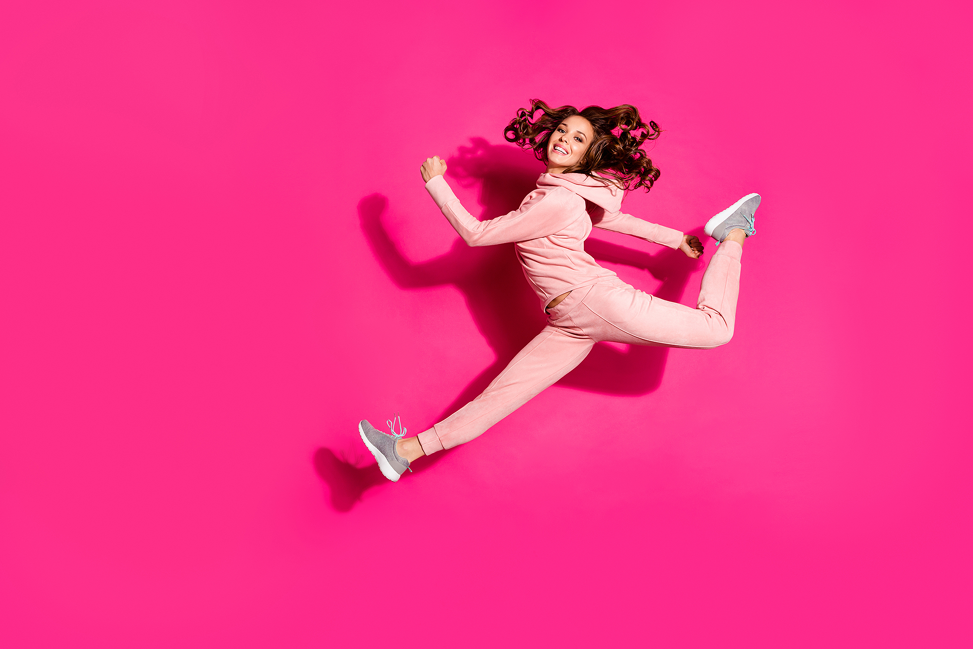 sweatpants-joggers-women-2020