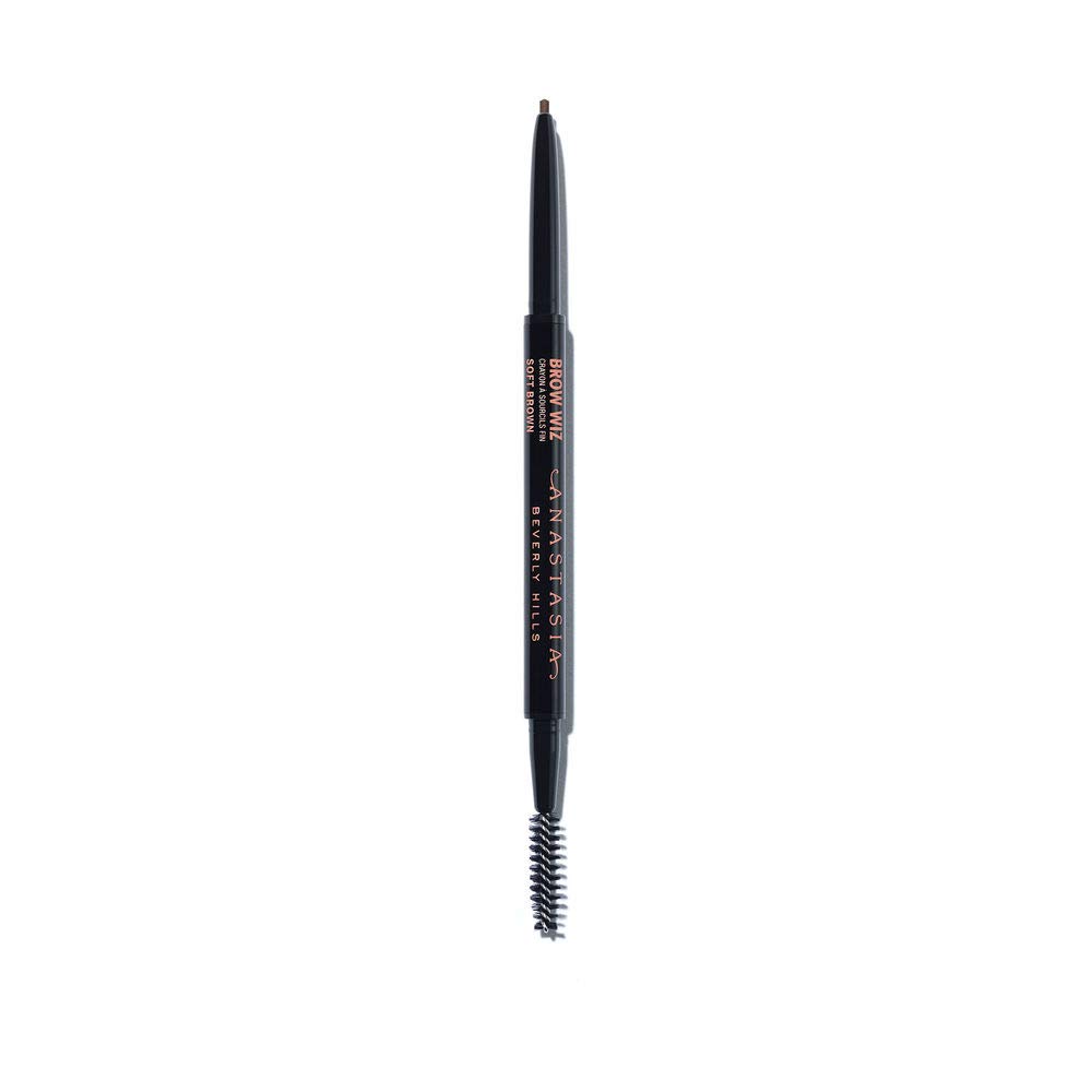 Anastasia Beverly Hills Brow Wiz