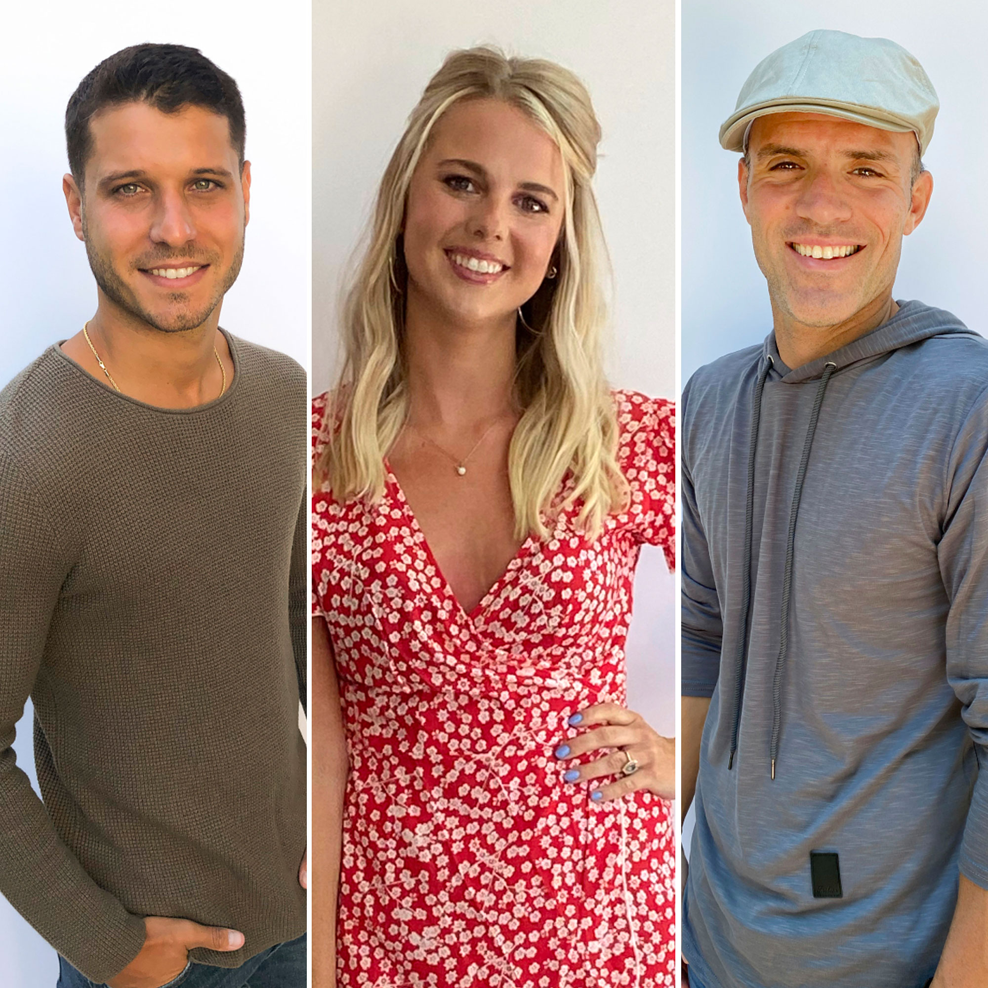 Big Brother All-Stars Crowns Winner Cody, Nicole or Enzo