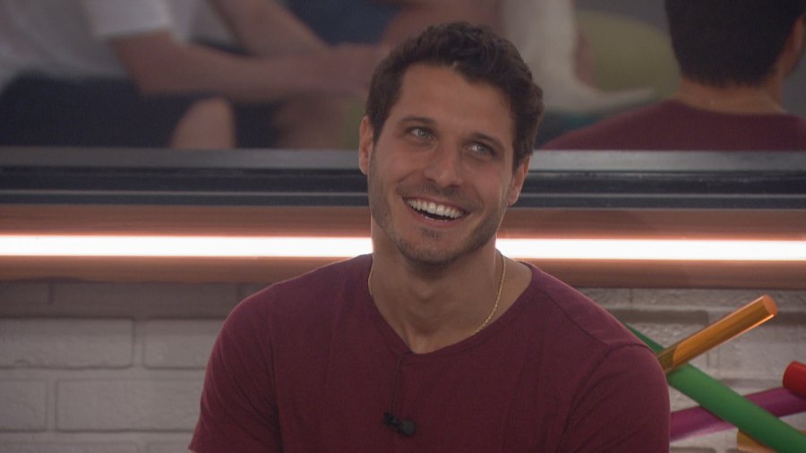 Big Brother Winners Through the Years Cody Calafiore