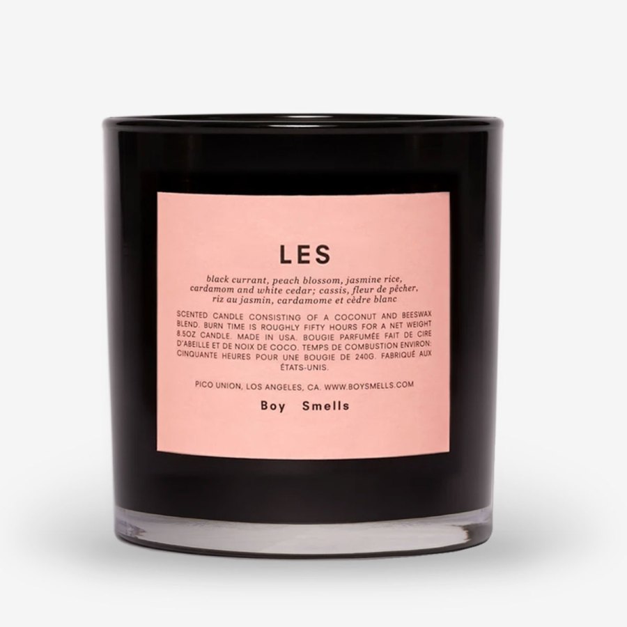 Boy-Smells-Candle