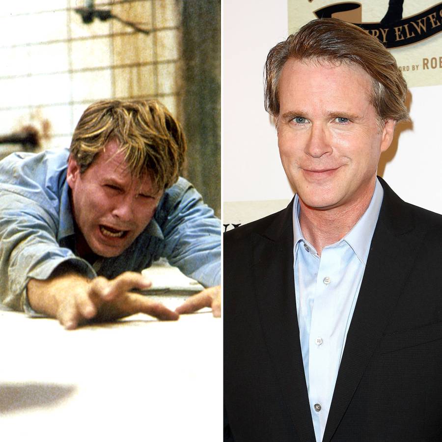 Cary Elwes-Where-Are-They-Now