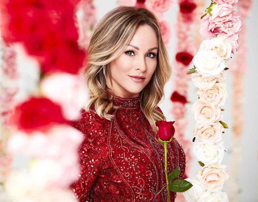 Clare Crawley Hopes Her Bachelorette Shakeup Will Change Future Seasons