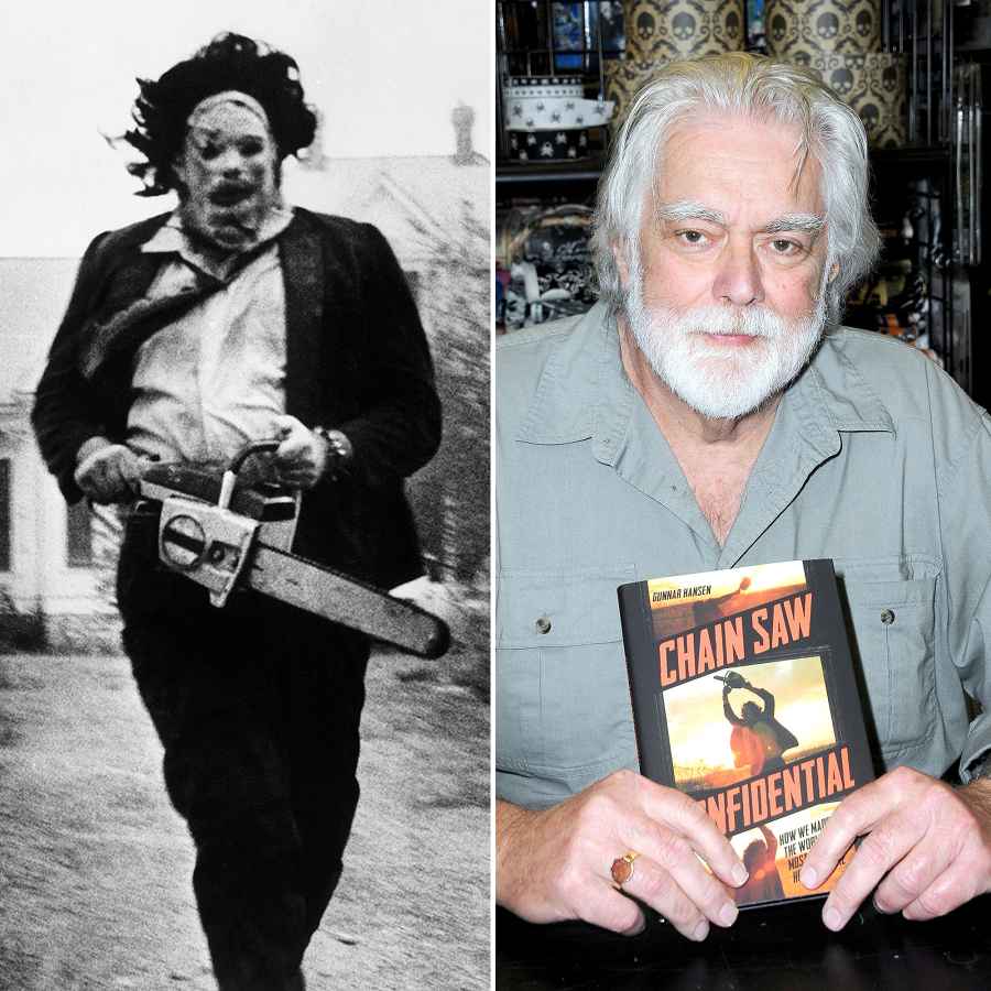 Gunnar Hansen-Where-Are-They-Now