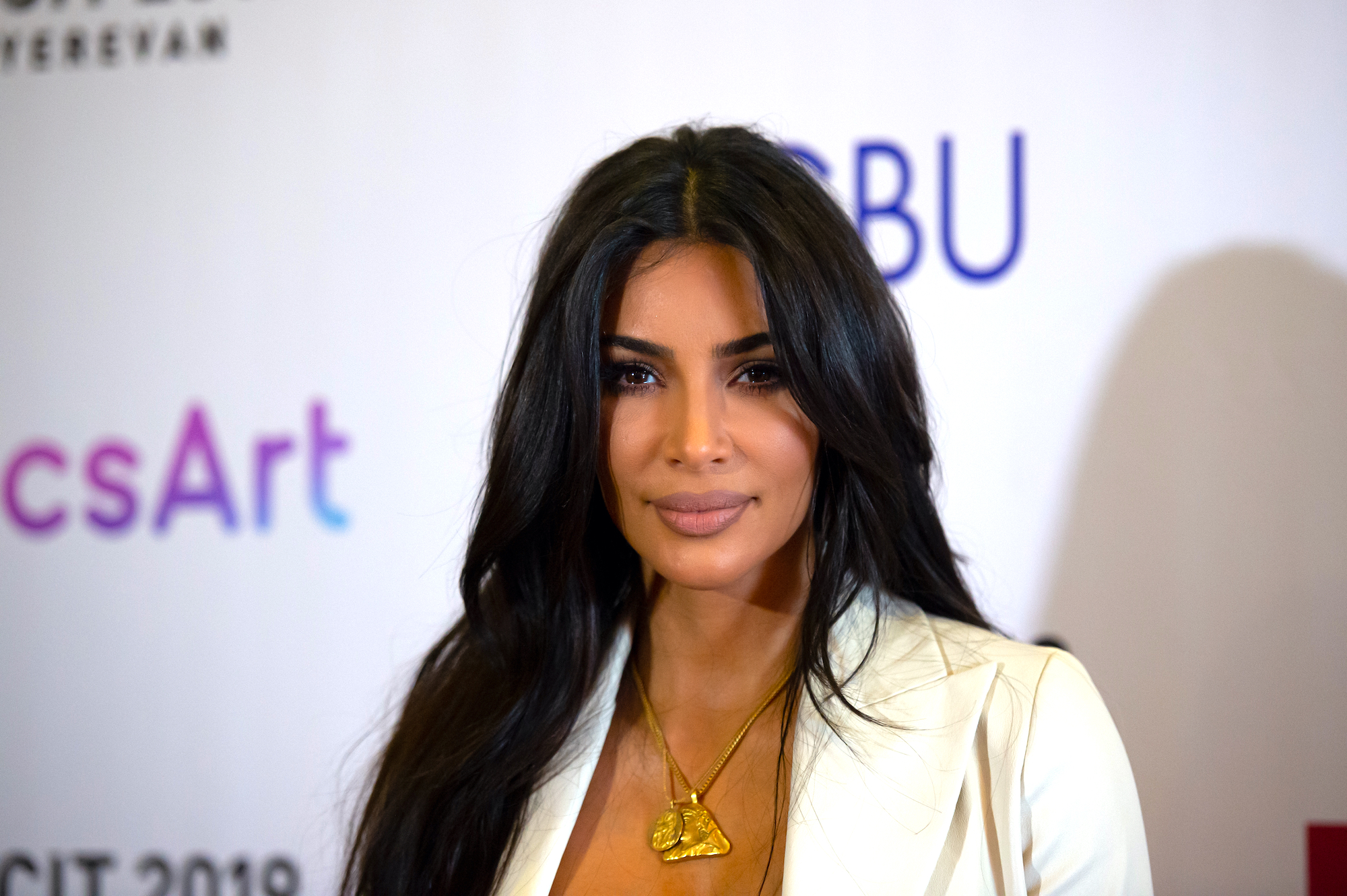 Kim-Kardashian