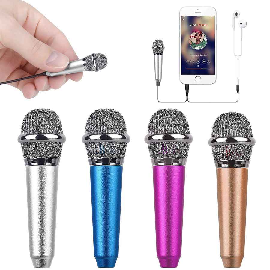 amazon-tiny-microphone