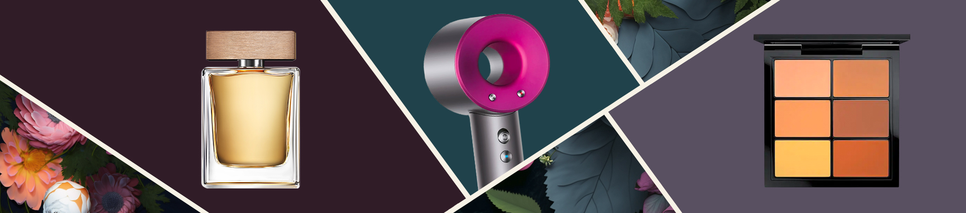 beauty-hub
